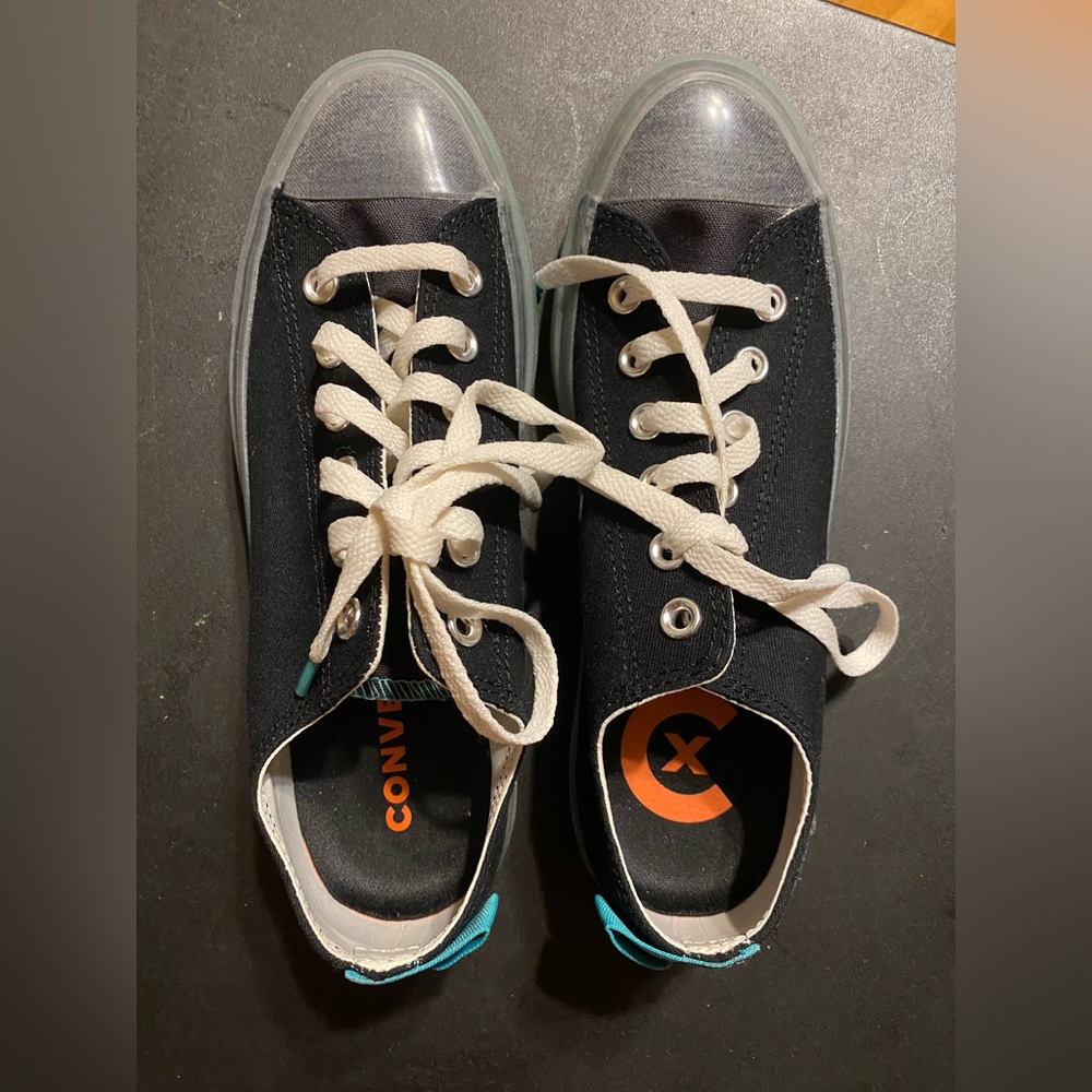 Converse All Star